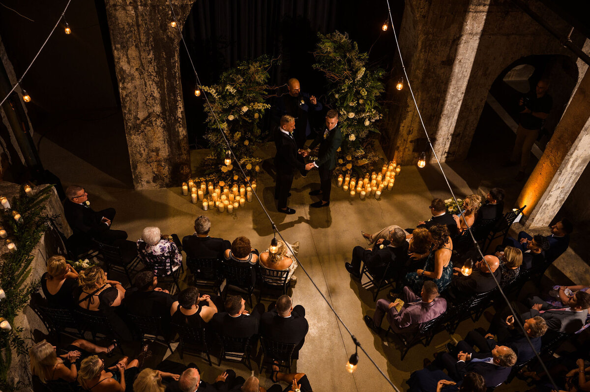 Tracey Castrejon Events Wedding Planner Columbus Ohio (79)