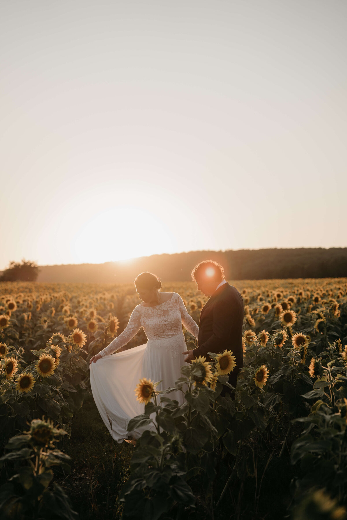 CEL&BEN-THEWEDDINGPREVIEW-06835