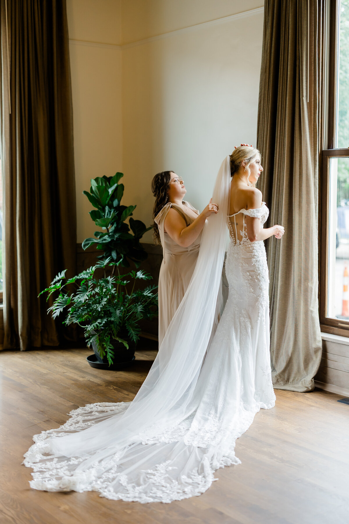 kasia-sickau-photography-cincinnati-ohio-wedding-photographer-portraits-323
