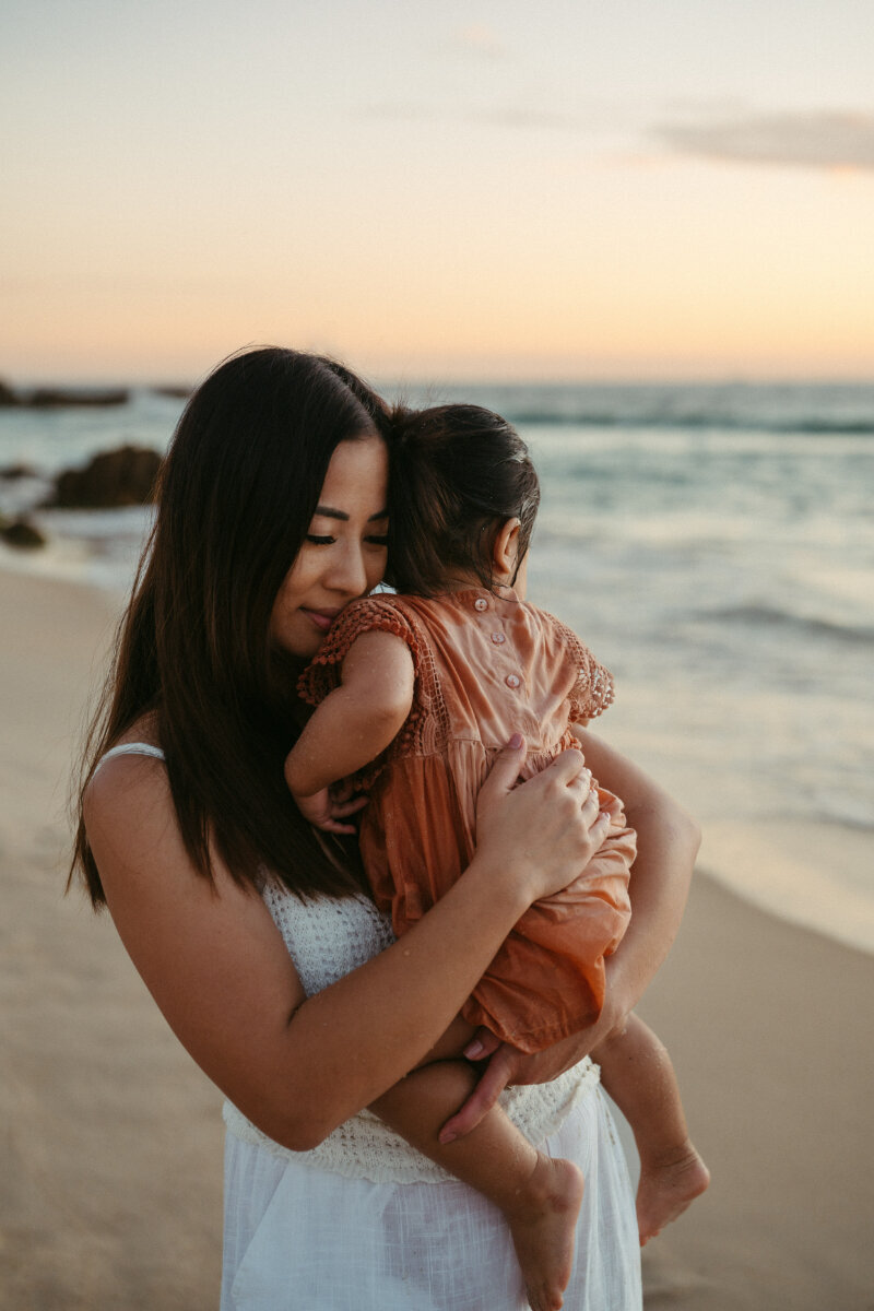 family-motherhood-perth-photography-north-of-river (1)