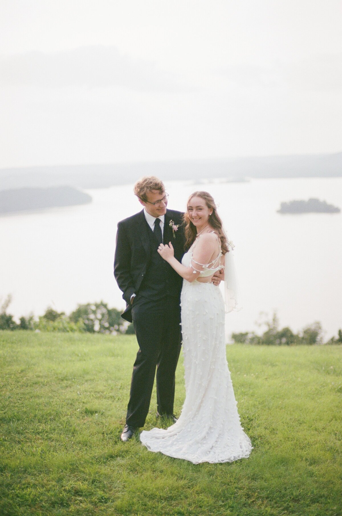 April Stanley Photography-0021