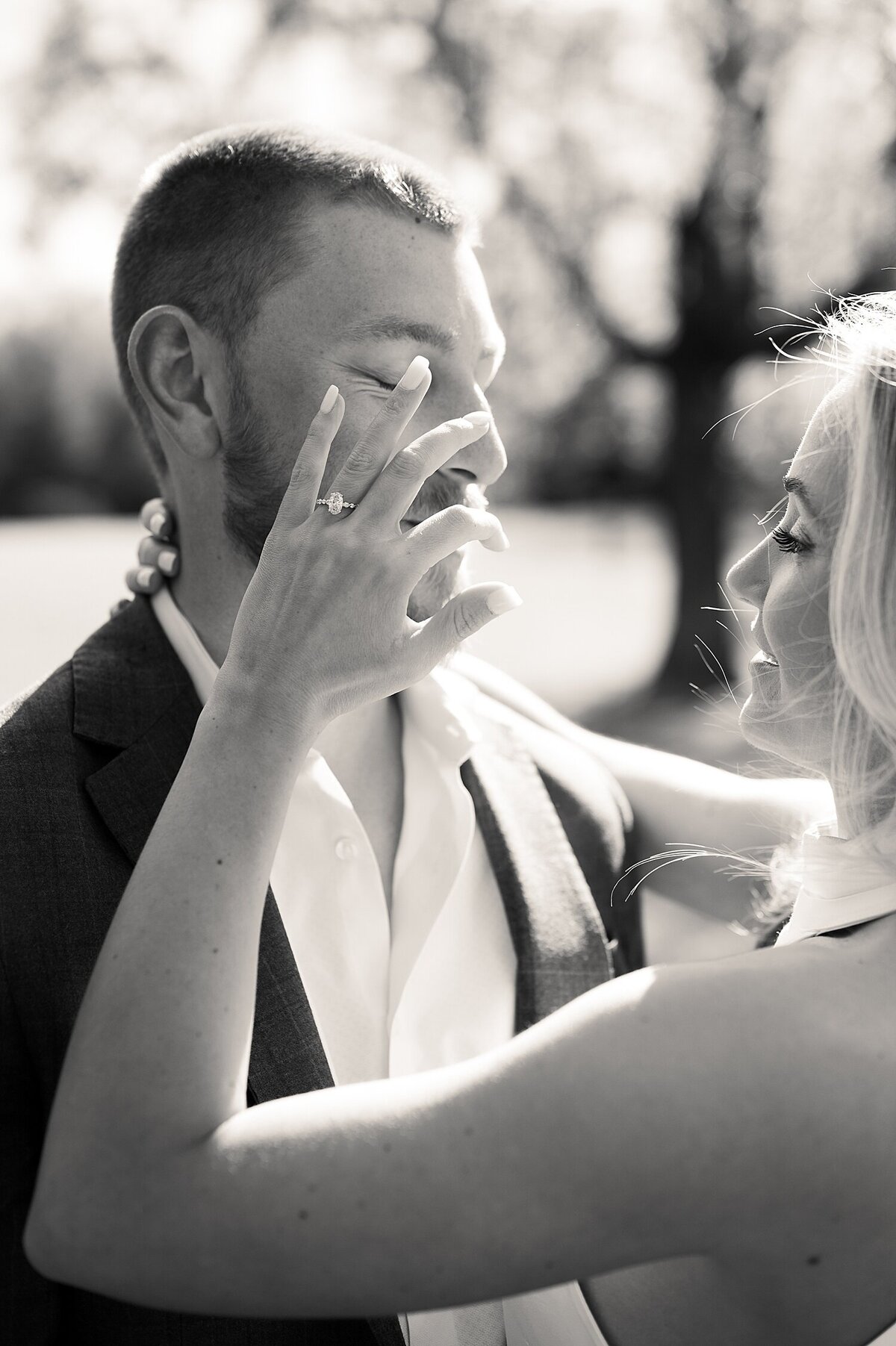 AlexisLunsfordEngagement Session at Barnsley ResortKristin&Bryce_0007