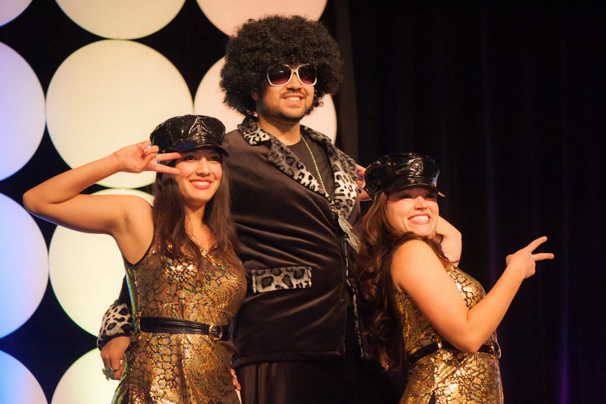 Arizona Event Photography-37