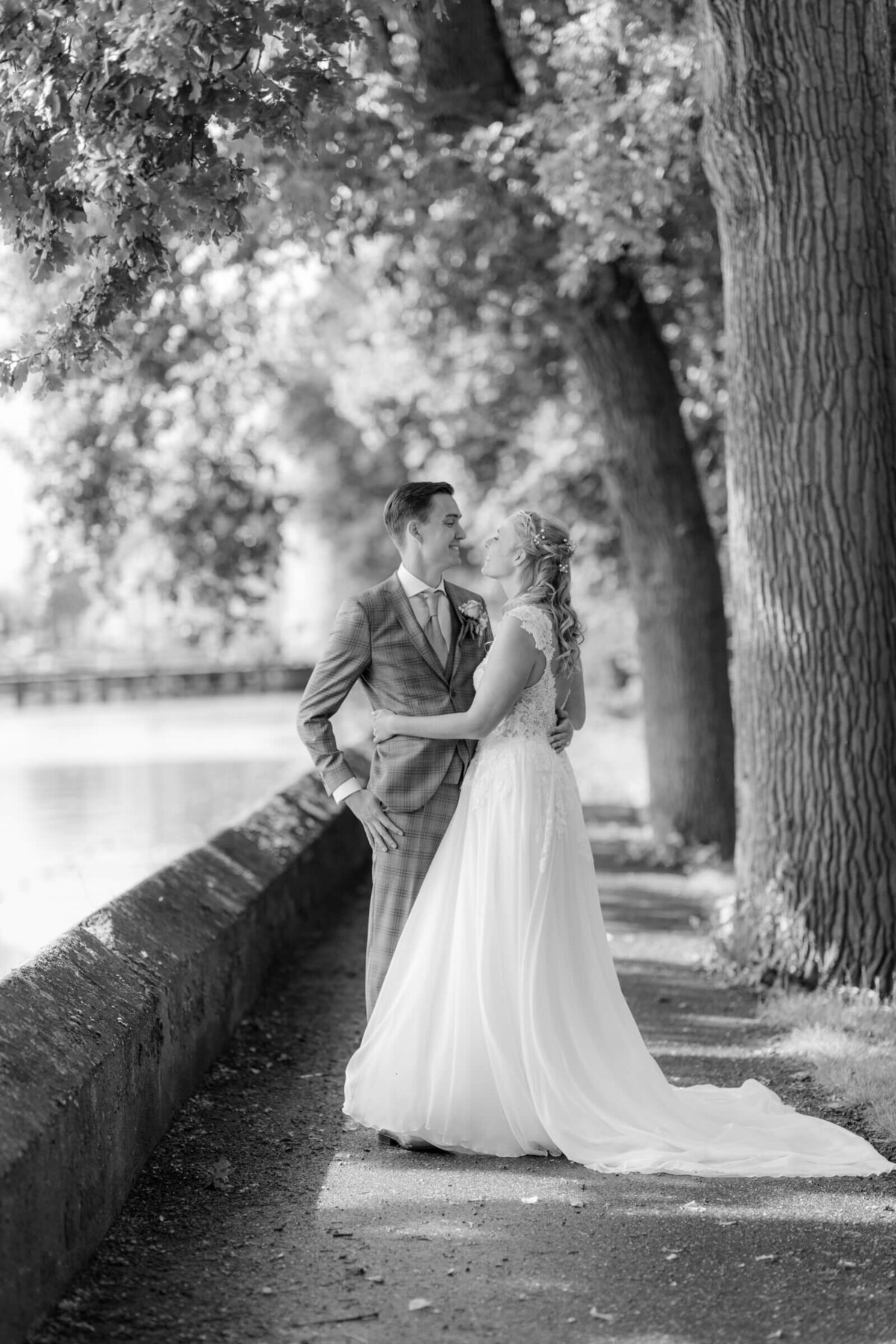 Foto's website 103