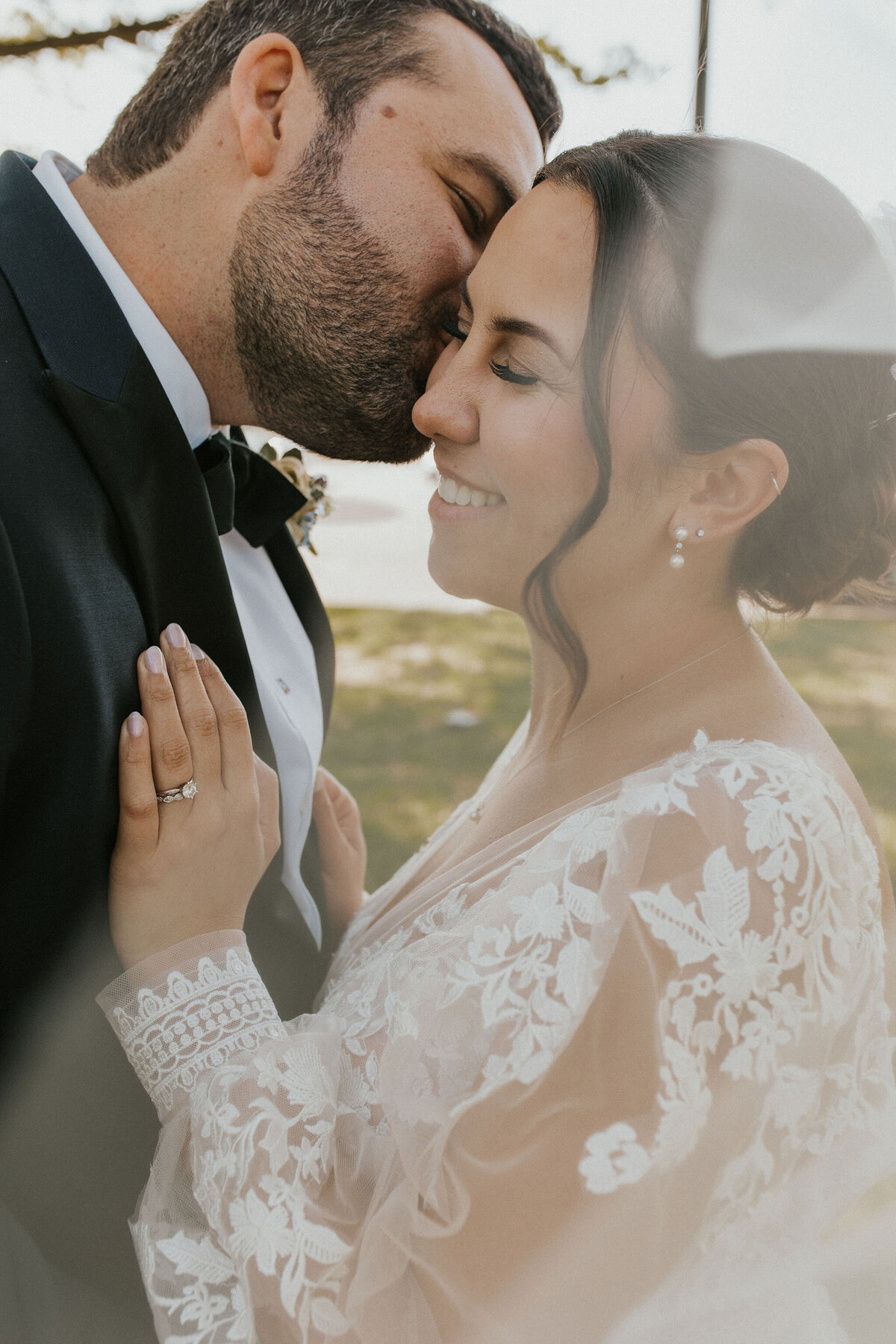 MILLS-GROSS.WEDDING-SPCC-prts-33