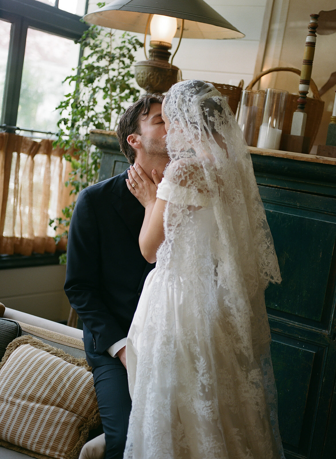 AbigailLewisPhoto.B+P.07-60
