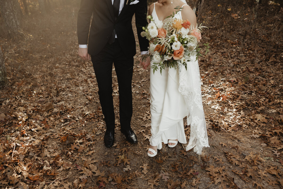 danielleandhunter_emilyarwinephotography-617