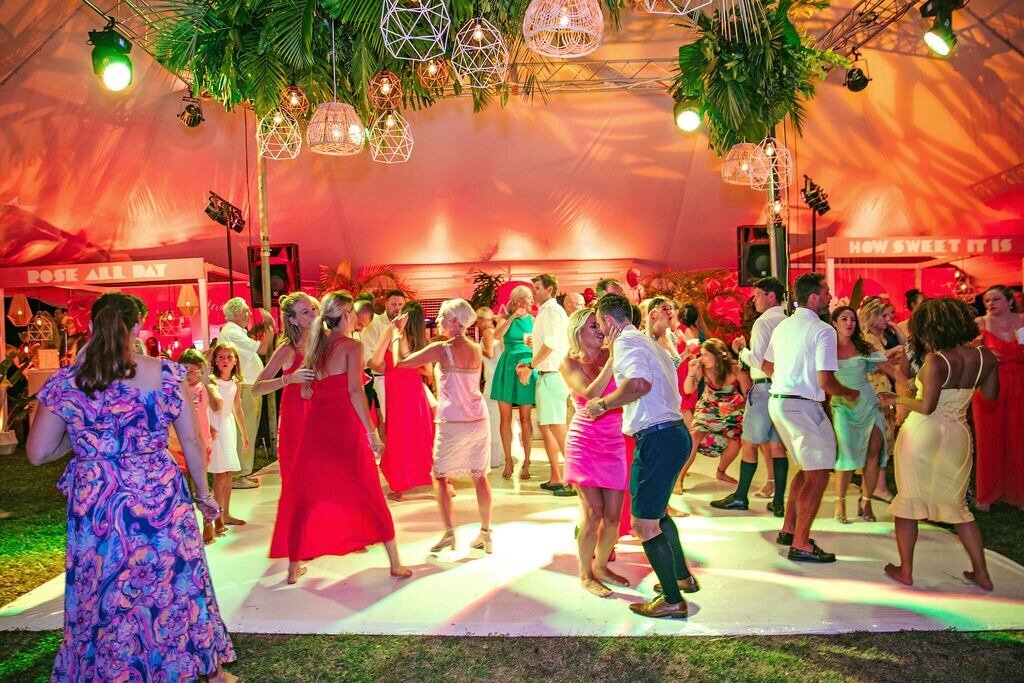 Riddles-Bay-Golf -Course-Wedding-Bermuda-Dasfete-56