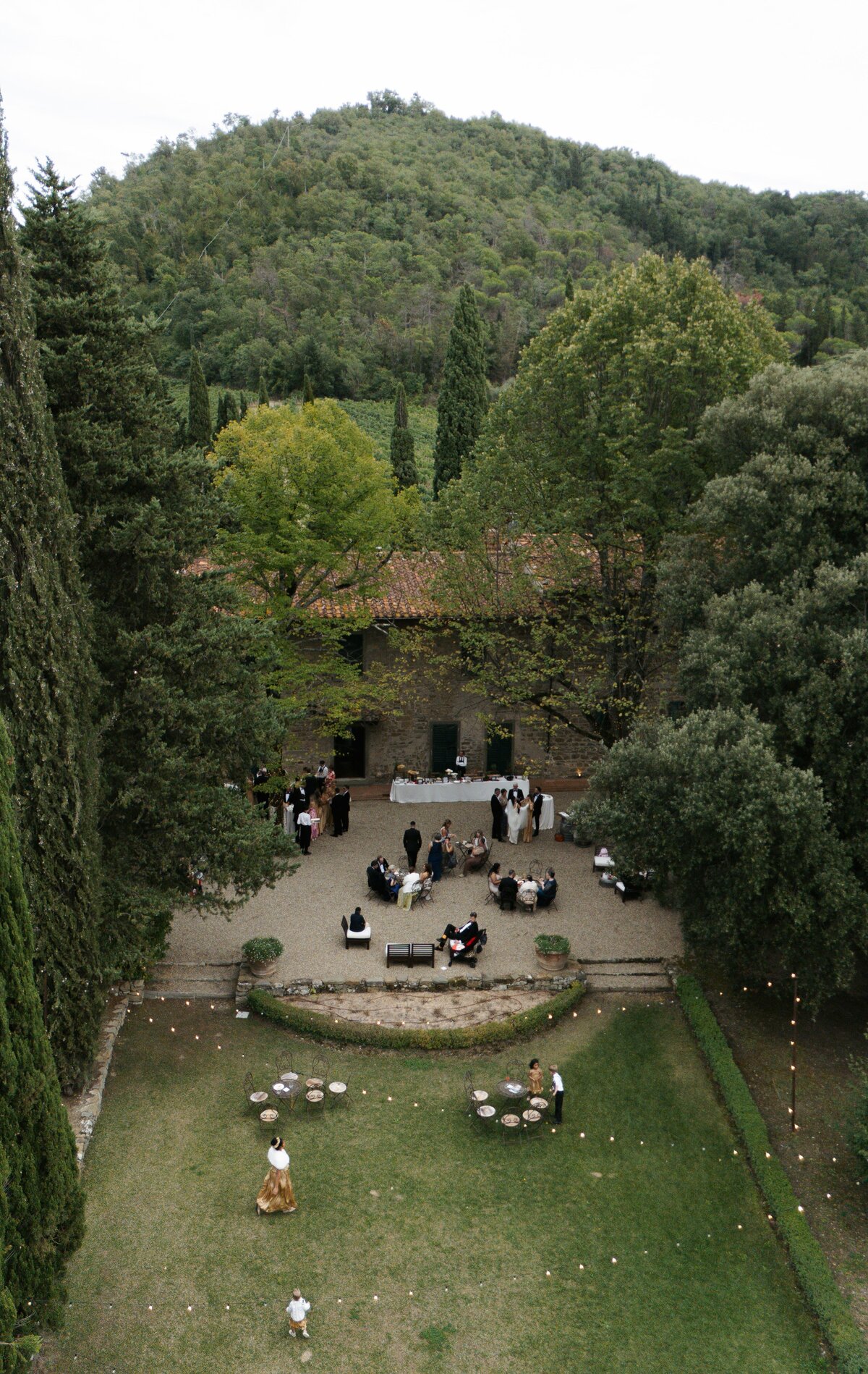 Tuscany-Wedding-Photographer