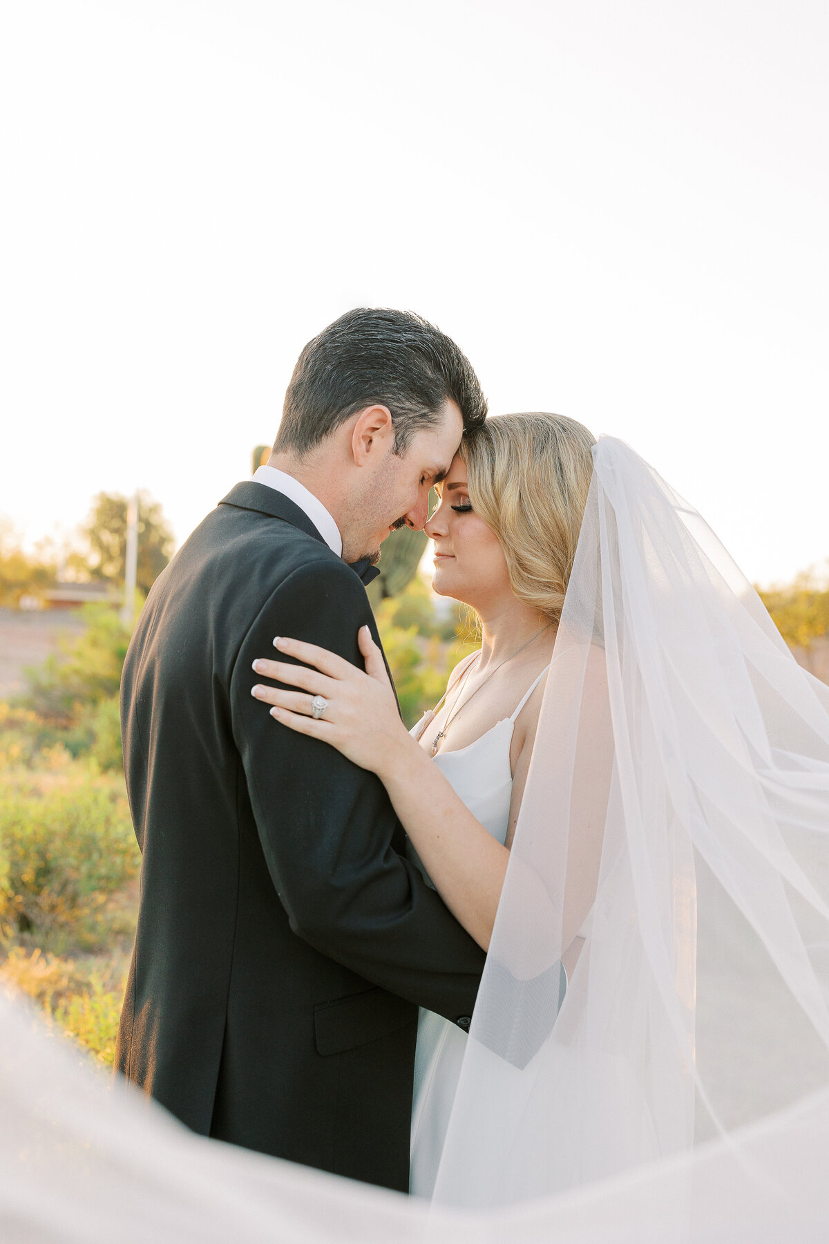 Arizona-Wedding-Venue-Justine-Grace-Photography-CC-136