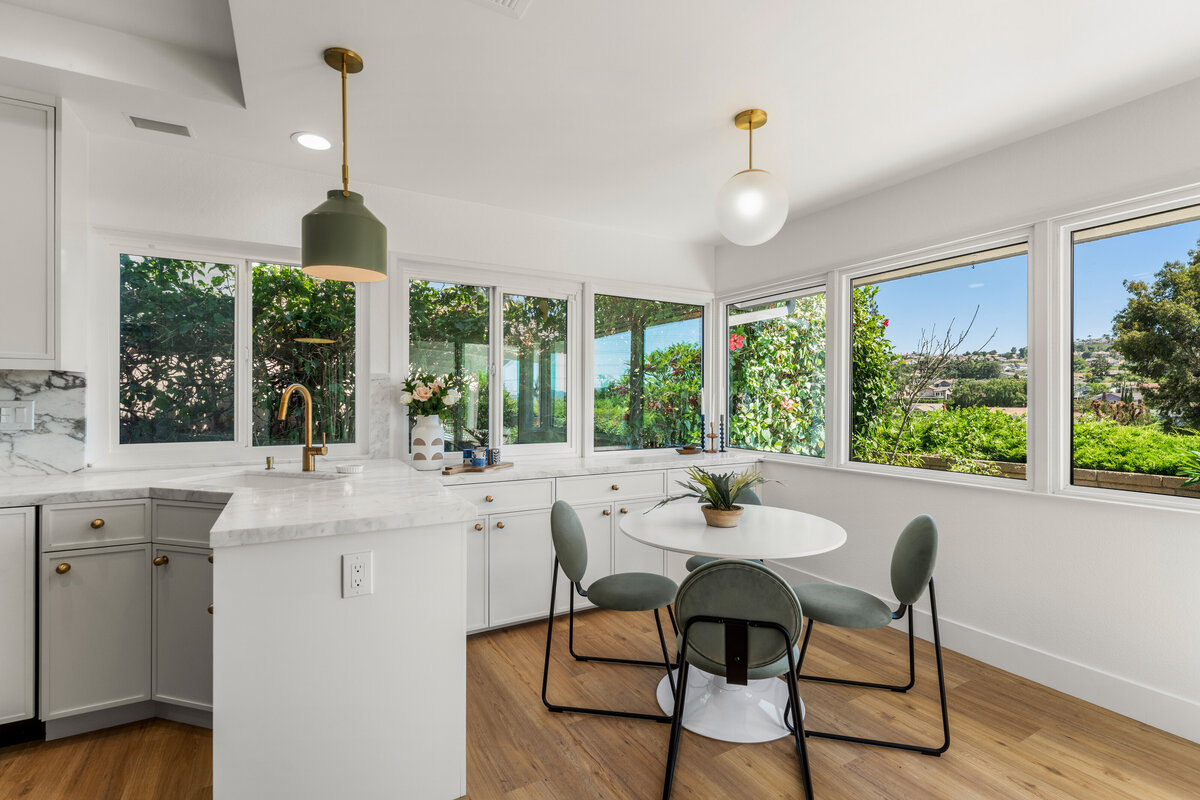 008_TPP_Battres_2461NRidgeparkLn