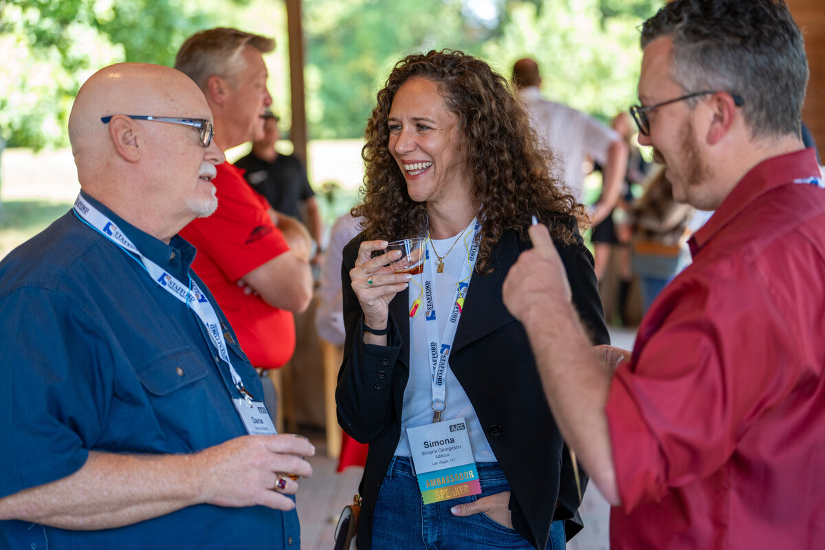 Louisville Convention Photographers_10