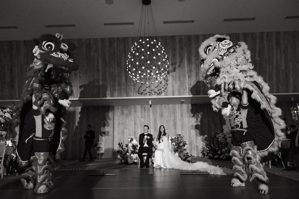 Reception7