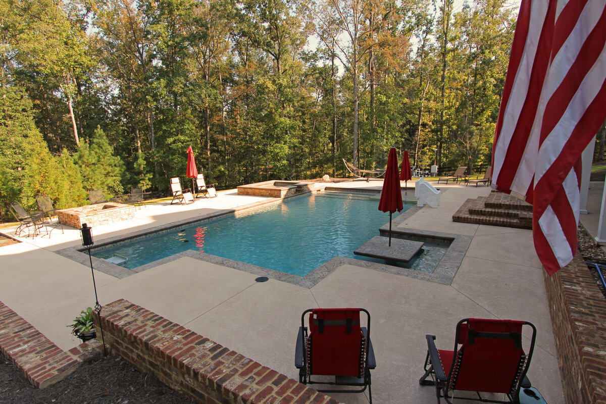 swim pool stores near me