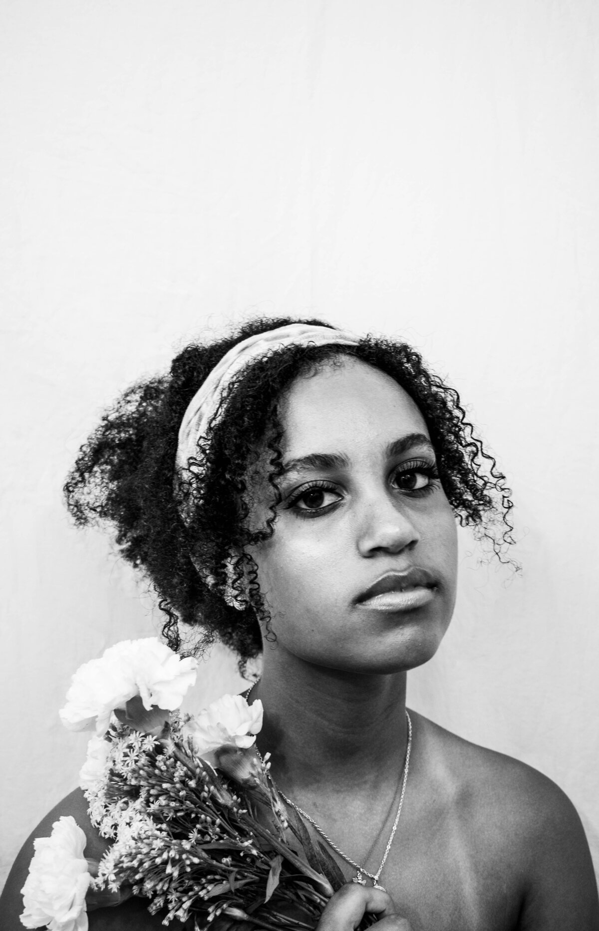 DSC_5403-2