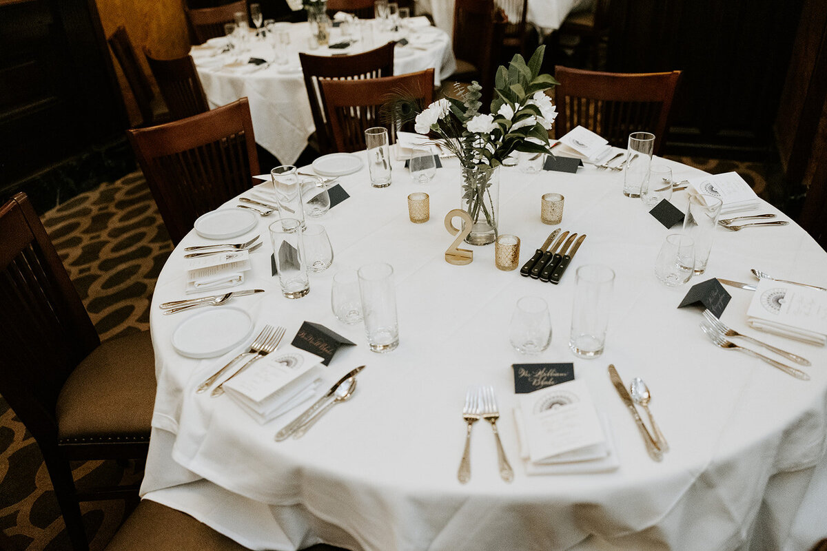 Brenden & Drew Wedding-4799