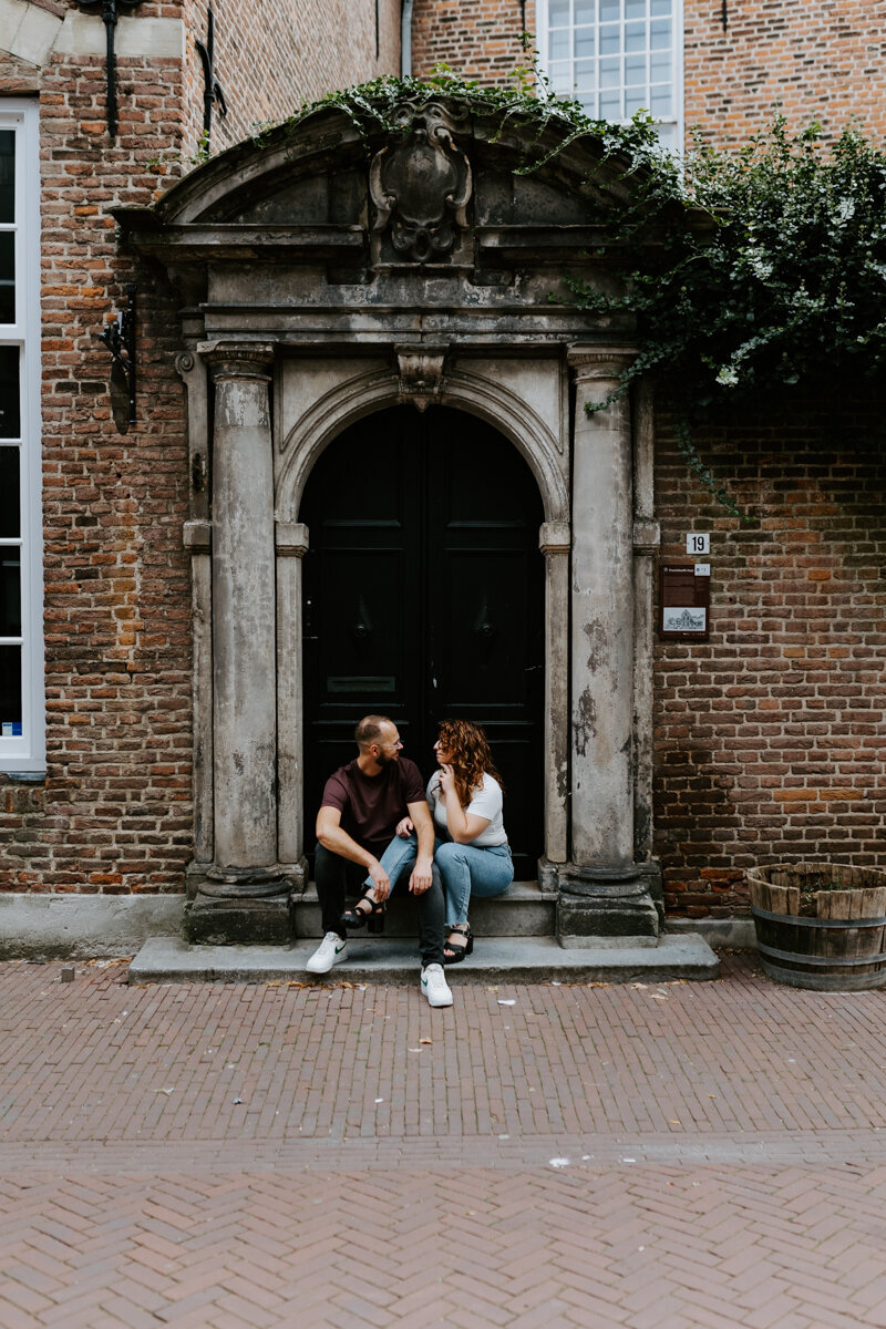 Alblasfotografie_Arnhem_Loveshoot_Maryam&Lijndert-69