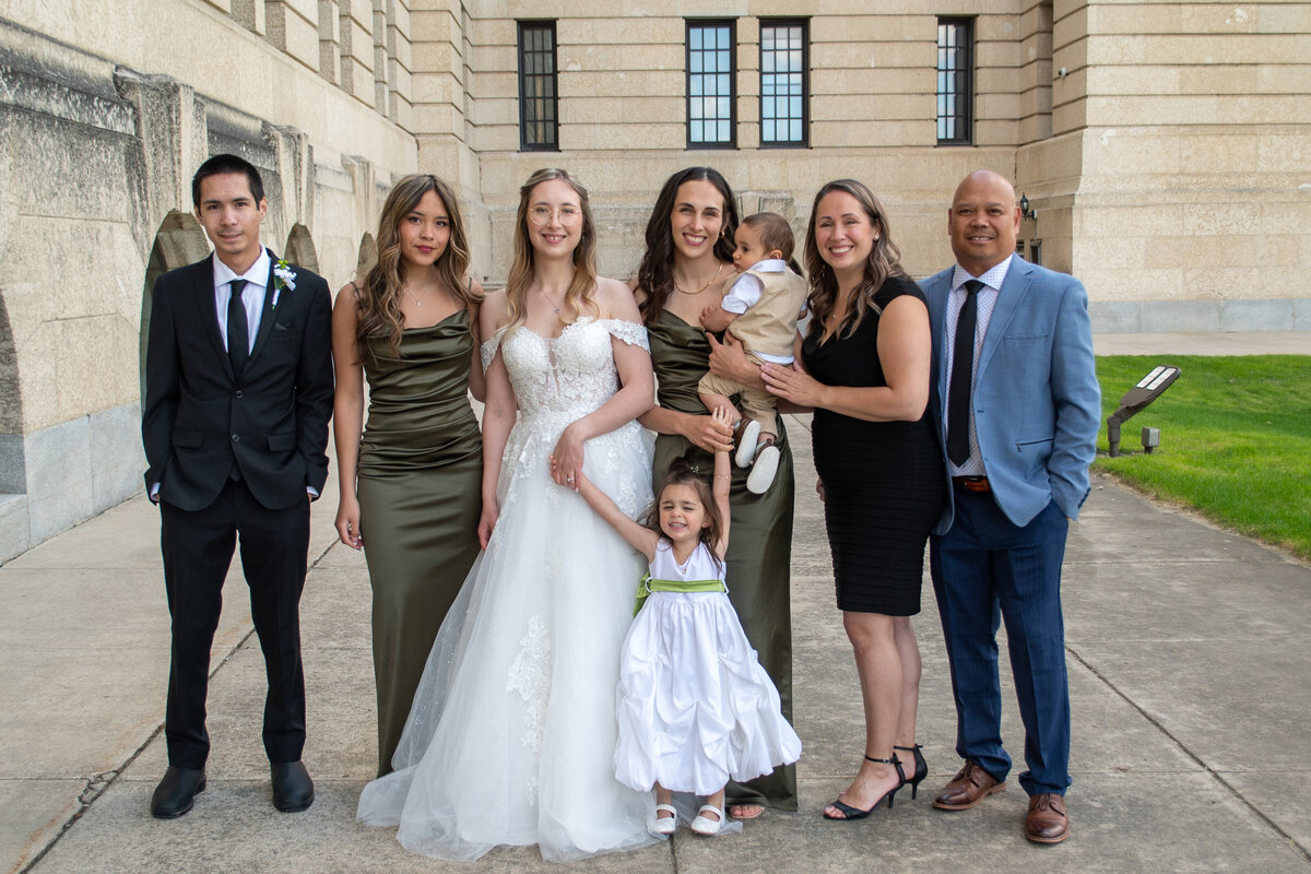 Katie Wedding-077