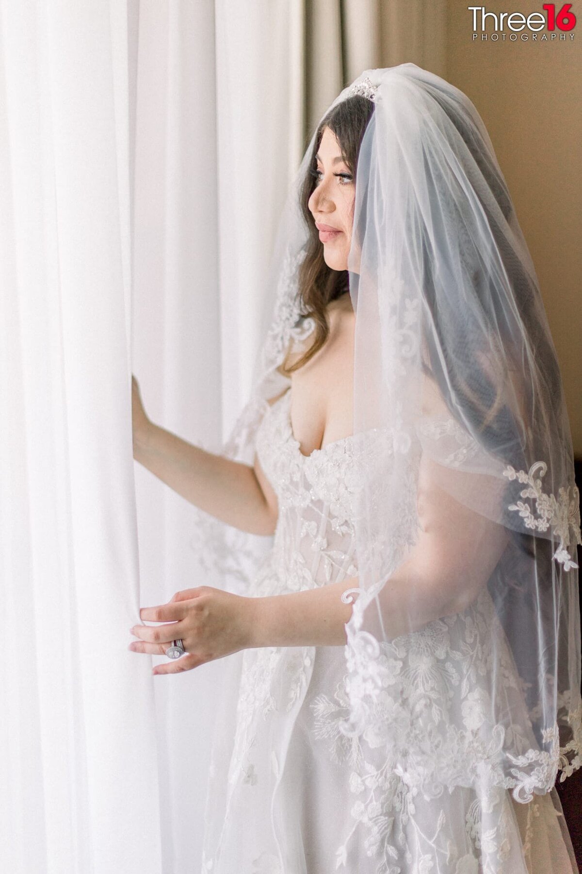 Three16 Photography-72