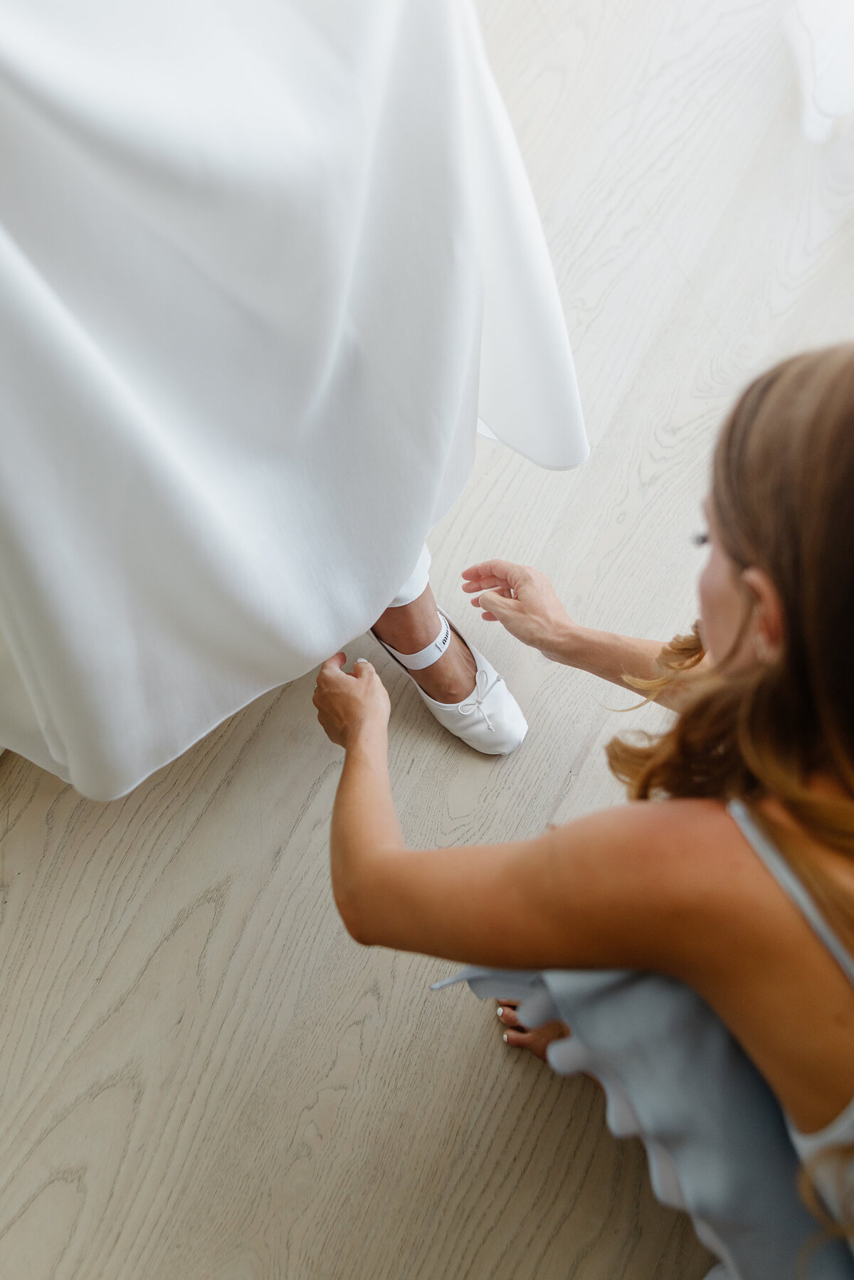 Meagan + Ian Wedding Sneak Peeks-6