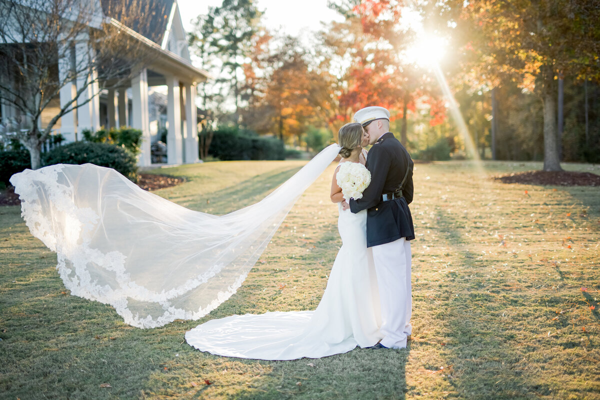 Haley-Braddy-Eastern-NC-Wedding-Photographer2