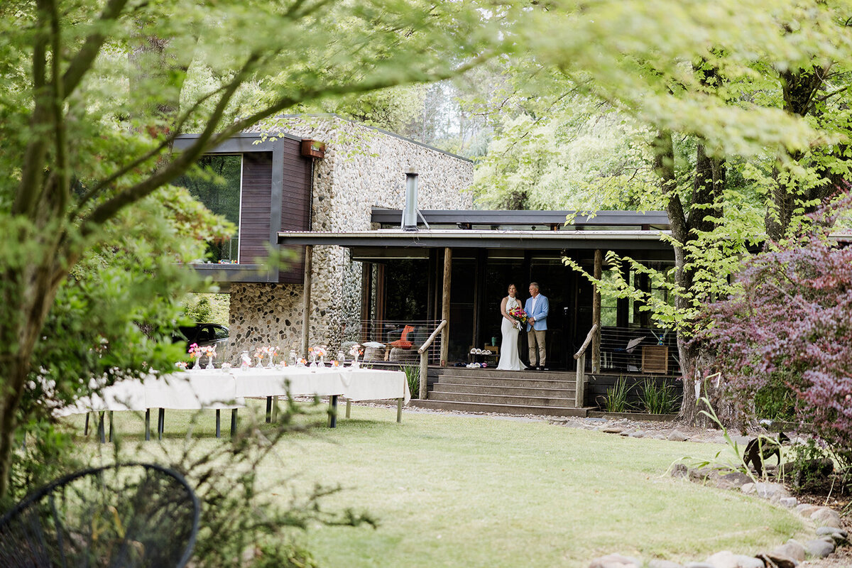 Nina and Ricky - 05.01.2025 - JessicaCarrollPhotographer-55_websize