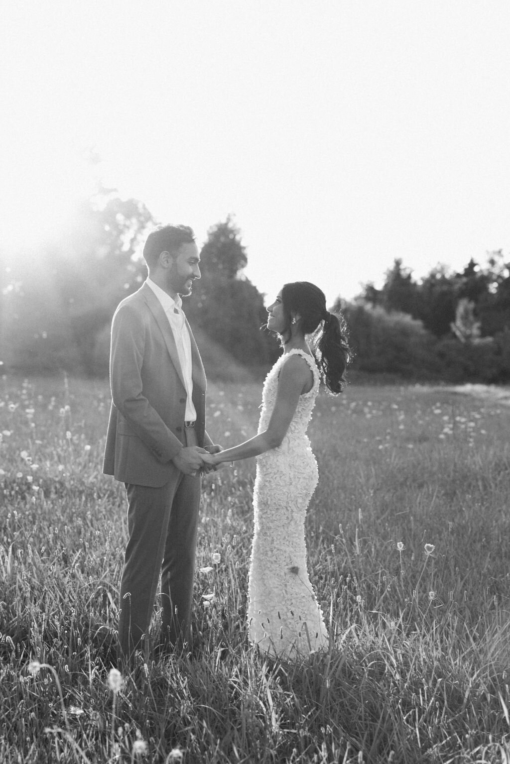 mackenziekatephoto-1223