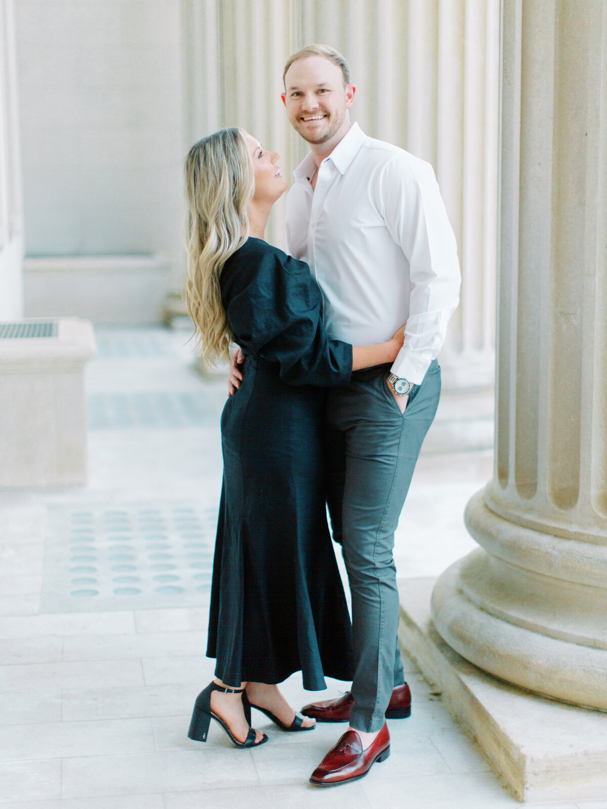 Demi-Mabry-Photography-S-and-D46
