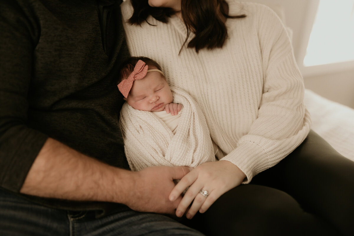 TheKinneyFamily-094