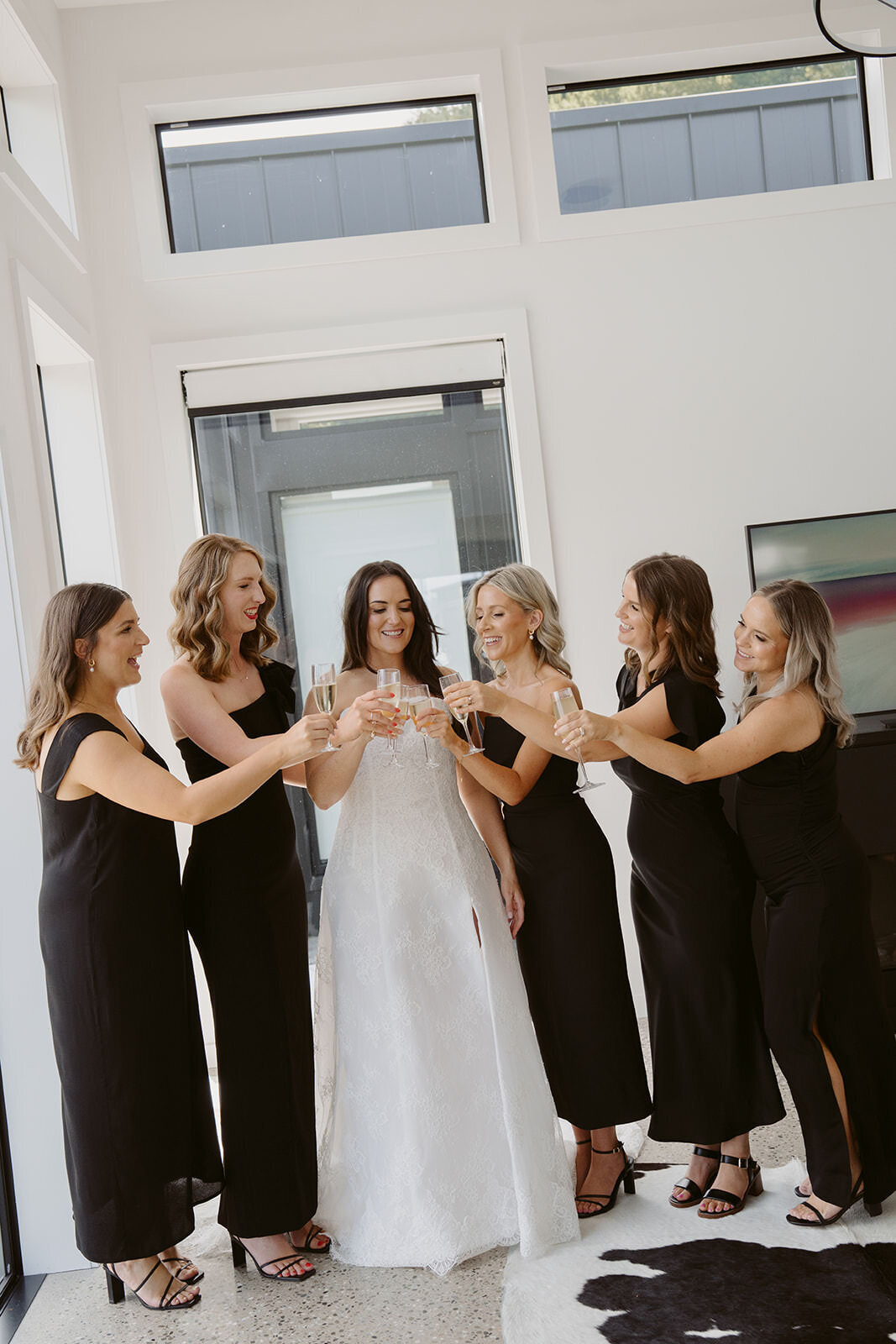 Kate Roberge Photography — Alex & Nick-137