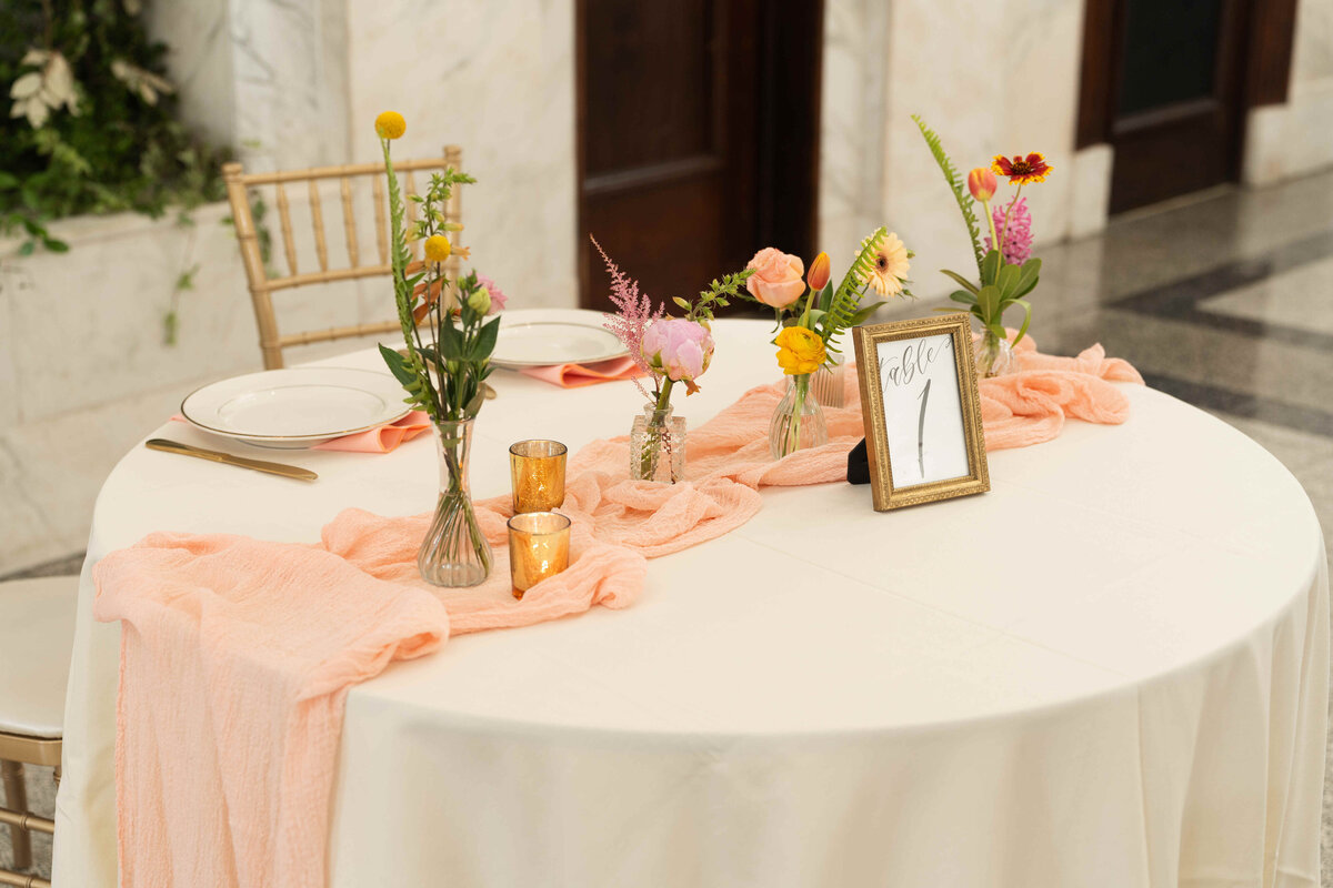 Historic Courthouse Wedding Decatur Georgia _ MadelineDaniel _ Lance Thomas Photography071