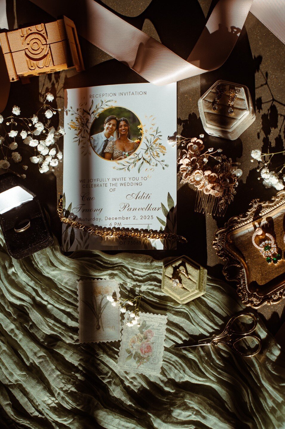 oklahoma-wedding-photographer-172