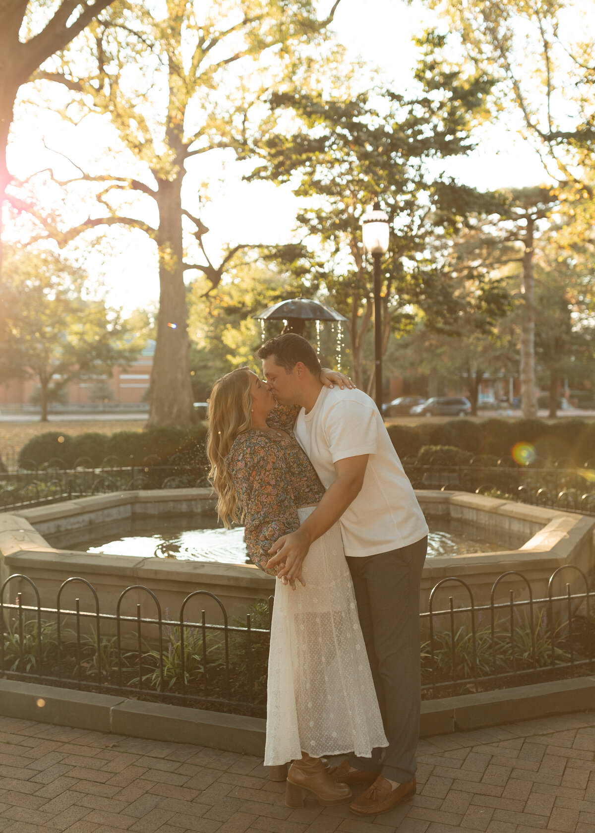 maloriegwynphotography-49