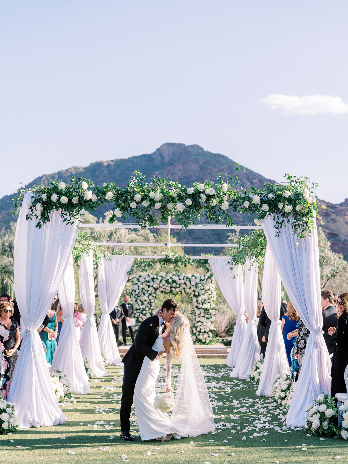 MaryClairePhotography-1045