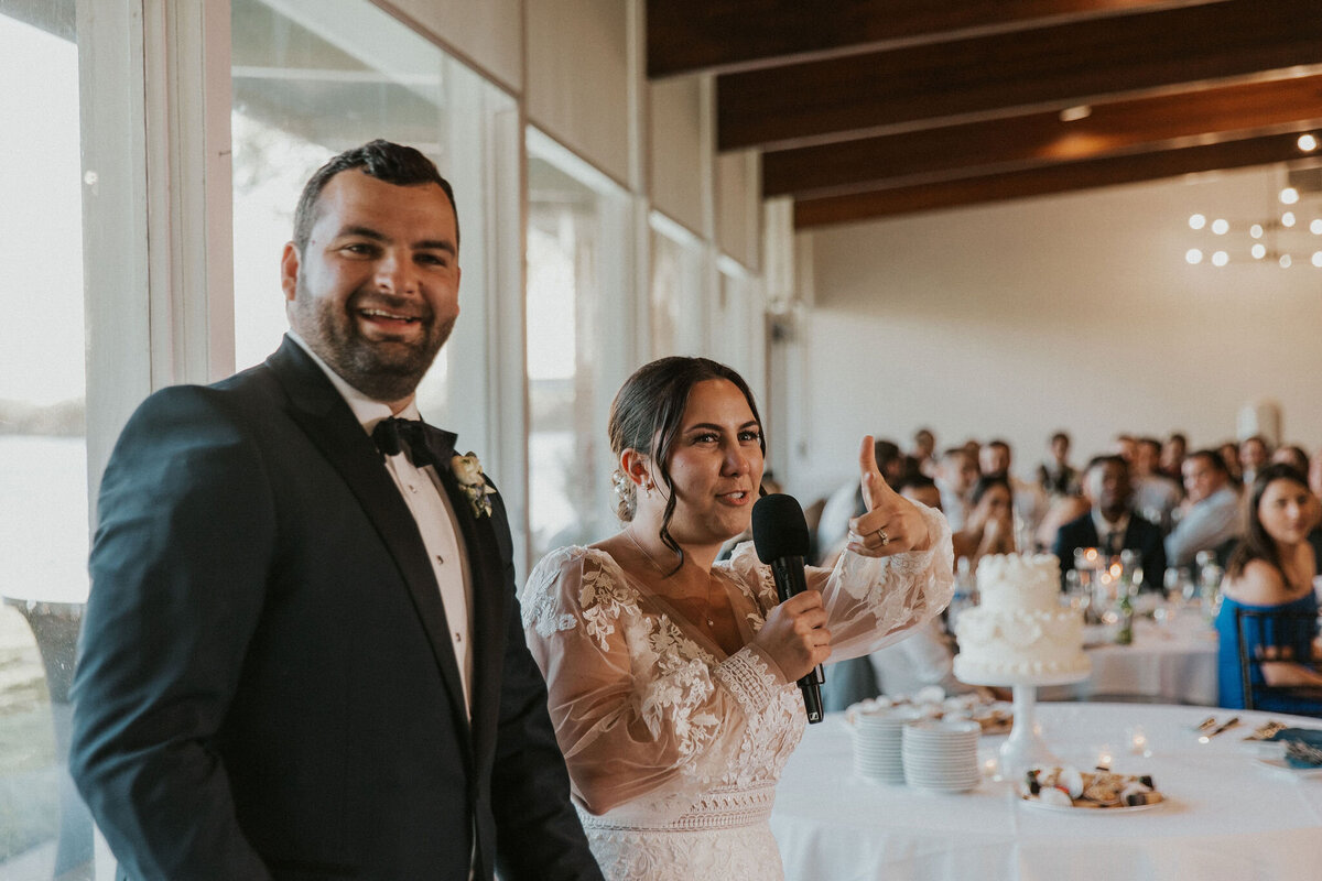 MILLS-GROSS.WEDDING-SPCC-rcptn-316