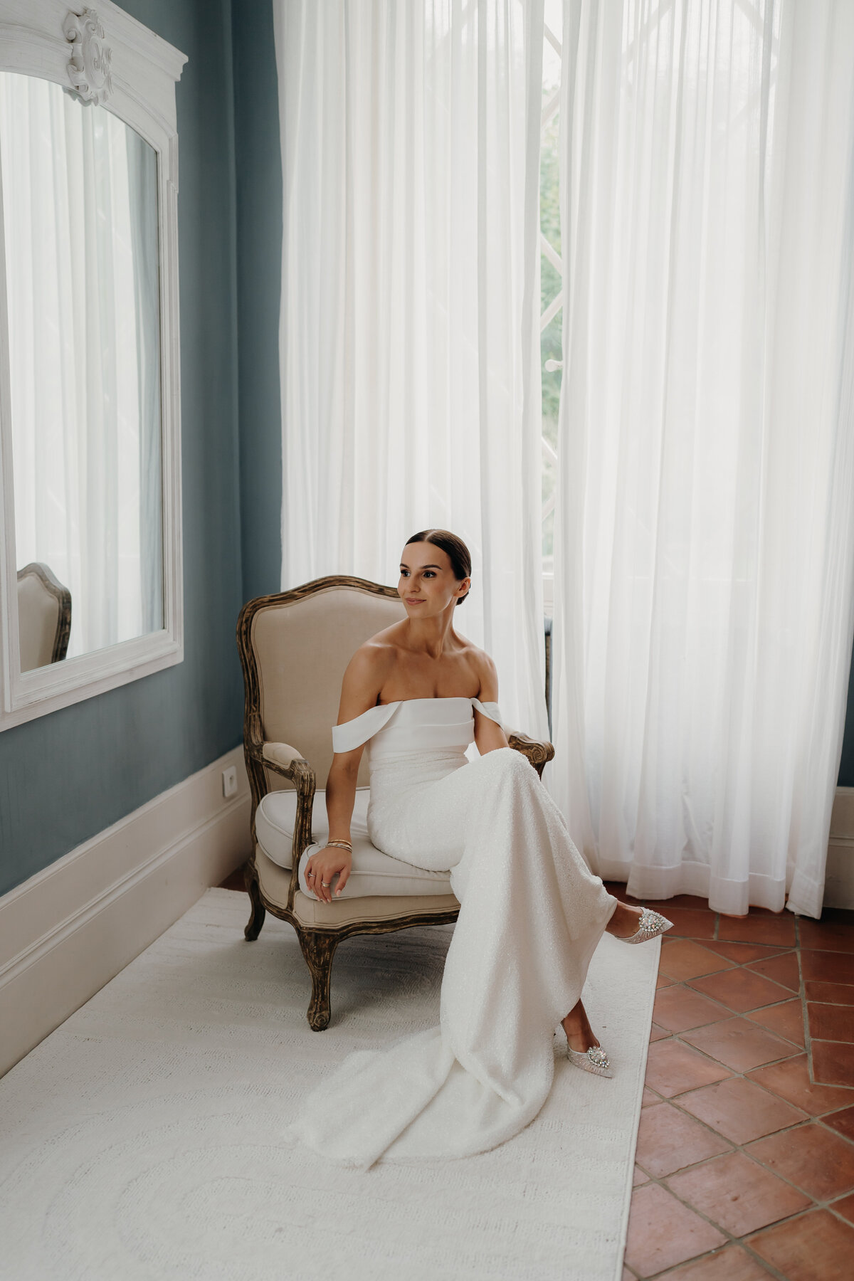 Laura_Jayne_Photographer_Chateau_Soulac_France-98