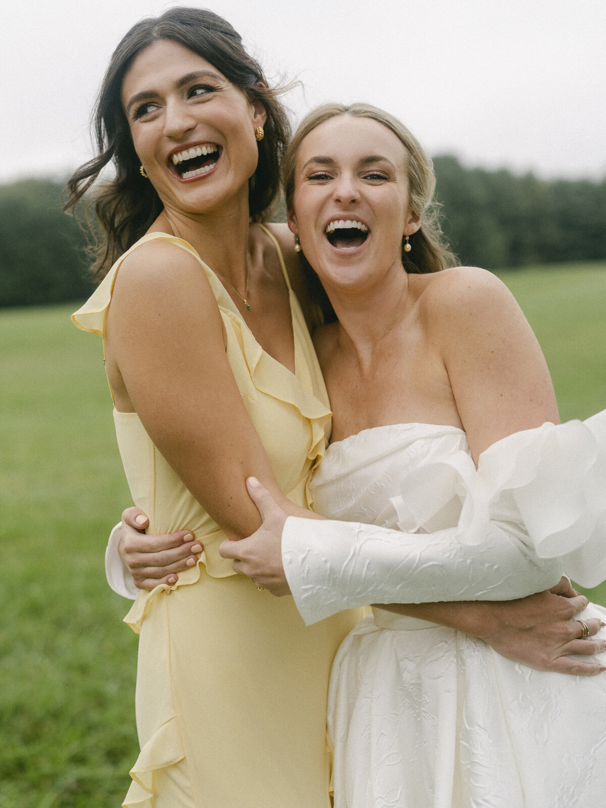 Kate Melconian Photography-AWW0036