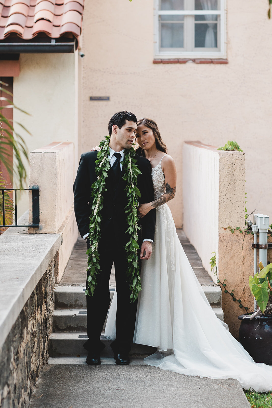 Jacob&Kelli-433