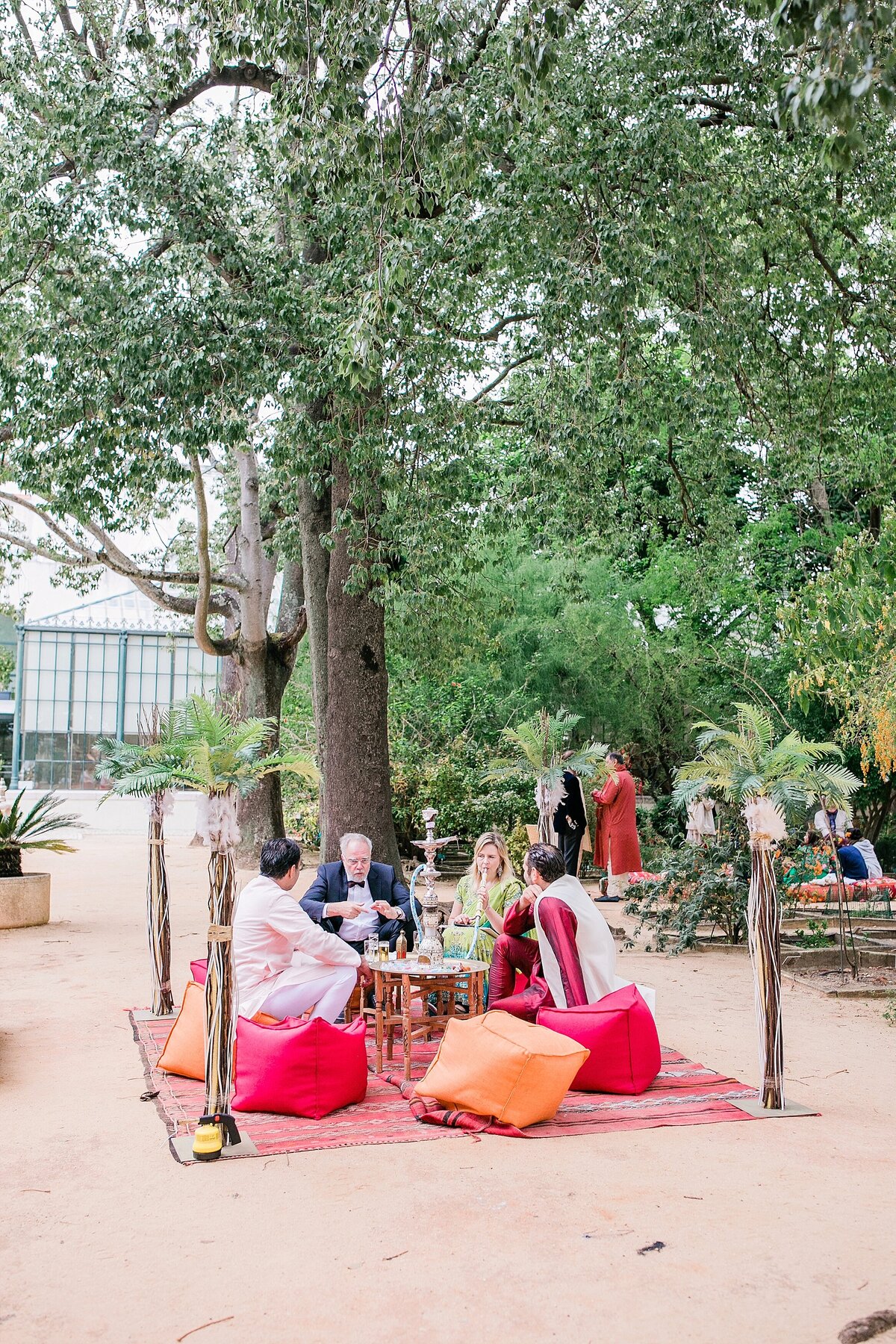 Lisbon-Multicultural-Elegant-Wedding-LauraClarkePhotos_0050