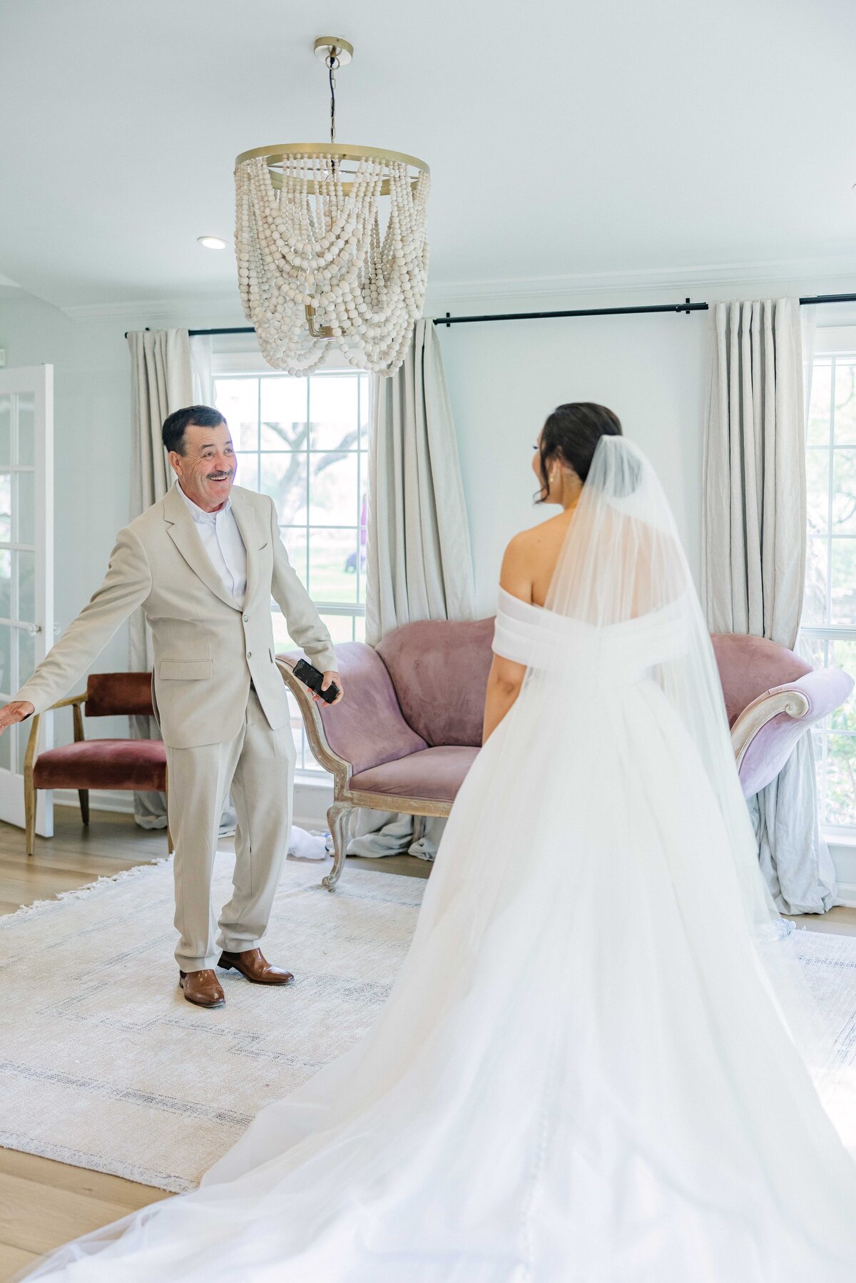 Vineeth_Melissa_Wedding_1138