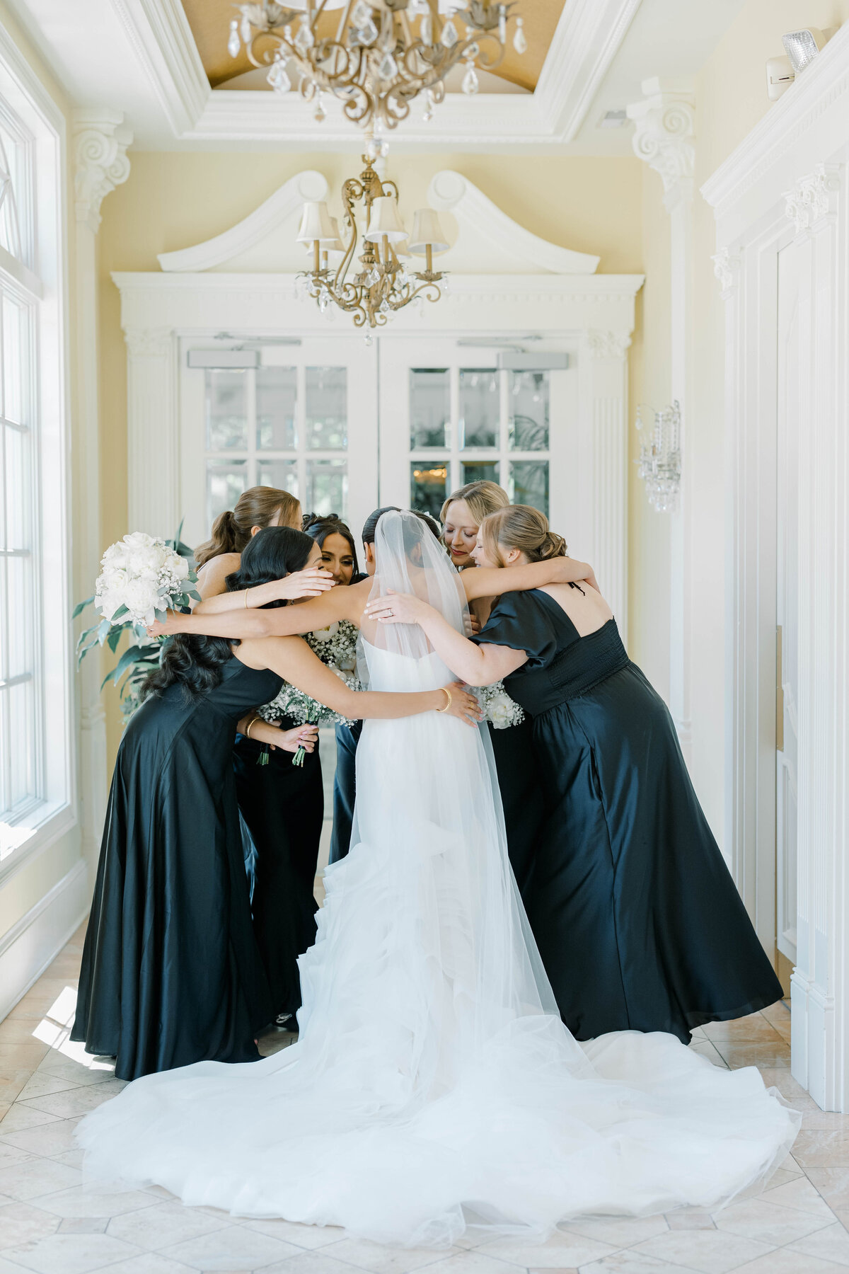 Ashford_Estate_Naz_and_Matt_Sneak_MTA-62