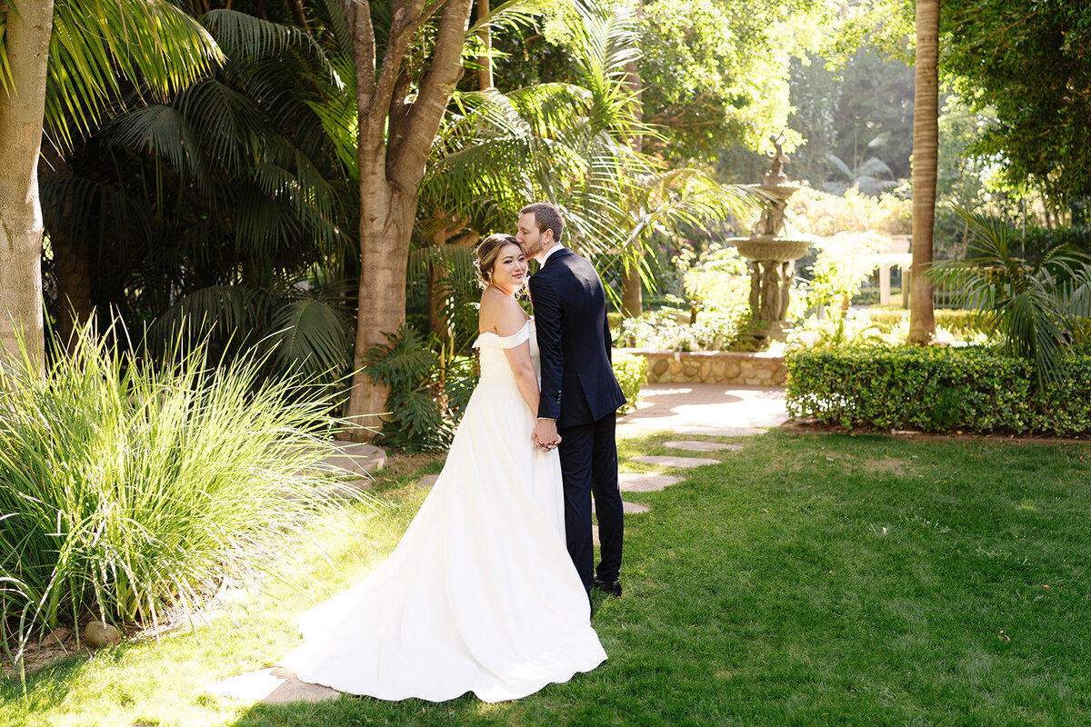 Los Angeles Wedding Photographer 50