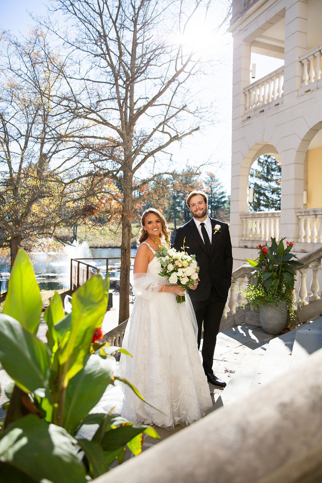 loudoun-studios-wedding-airlie-virginia00030