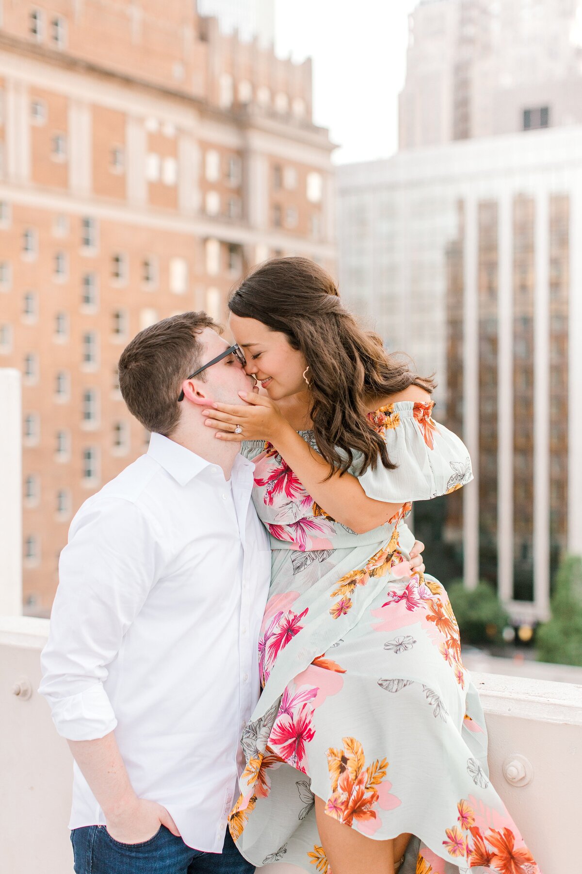 Megan + Brycen-161