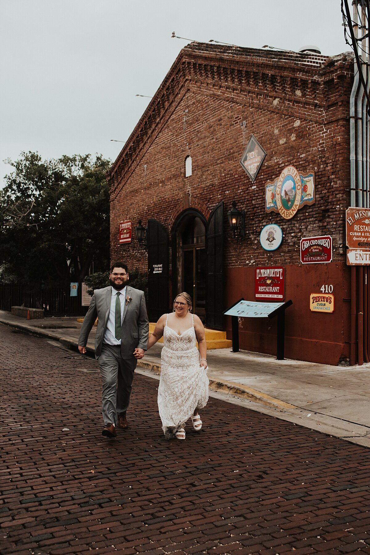 Key-West-Elopement-Photographer-Anna-Holden-Photo-99