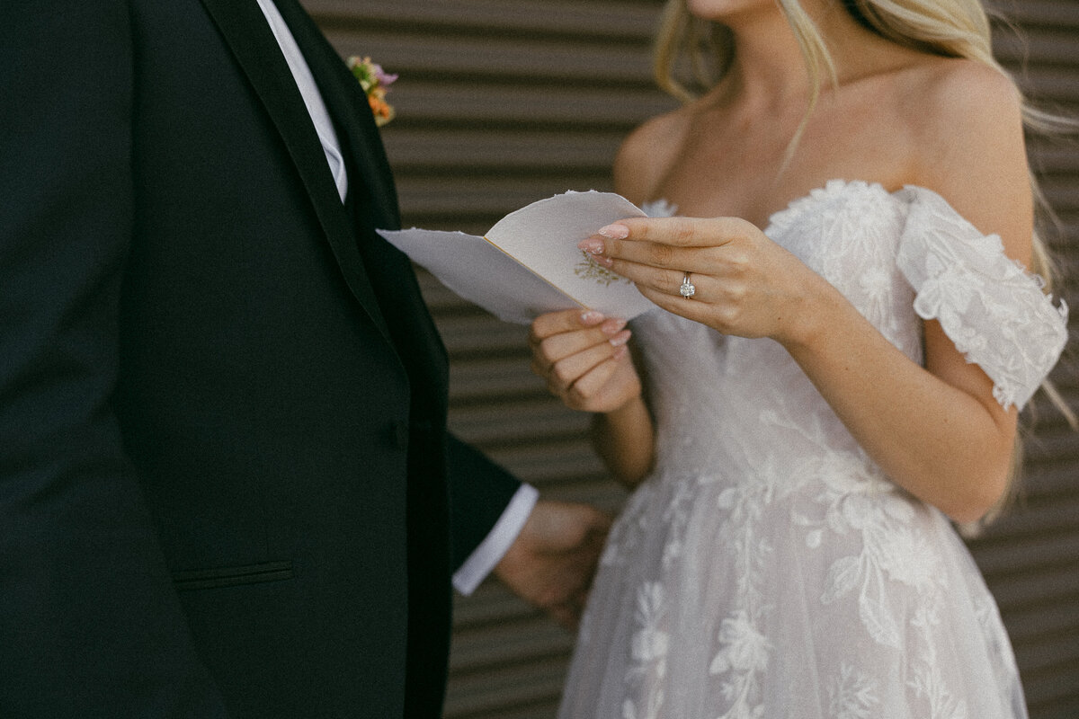 caitlin_audrey_photography (20 of 100)