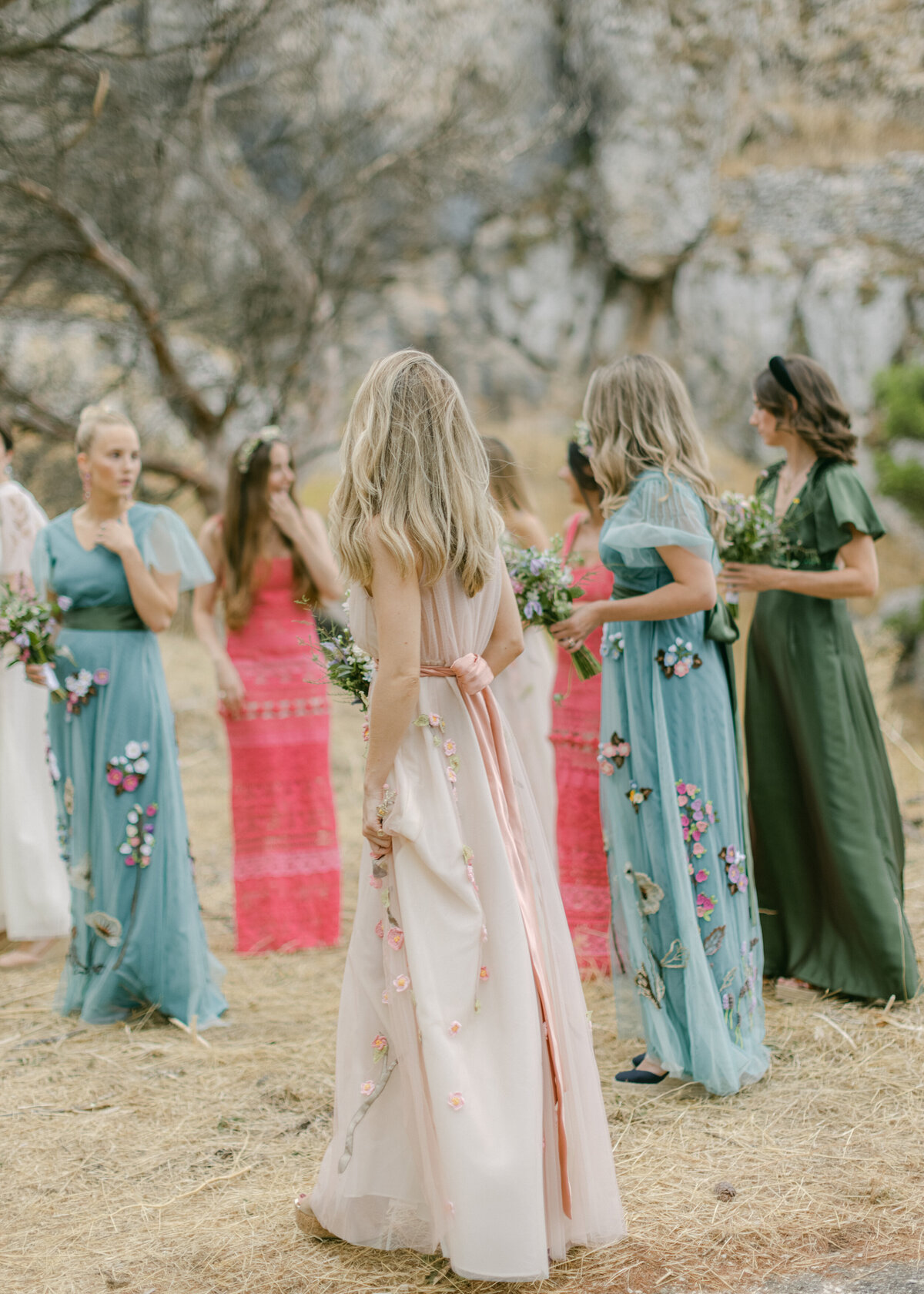 Irene_Felix_Wedding_Holly Clark Photography_H-352