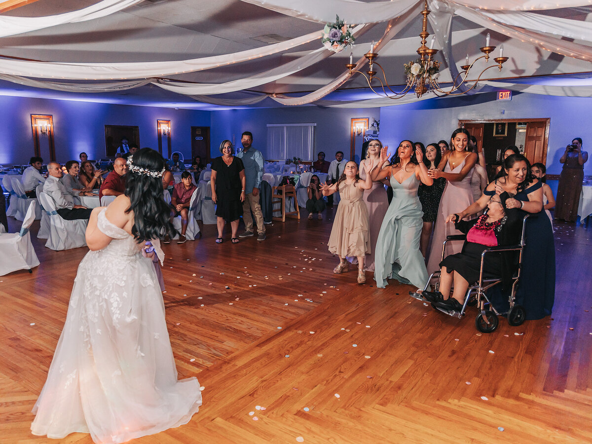 Wedding_324