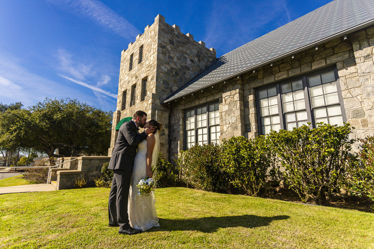 Wedding_Madison+David_021525-88