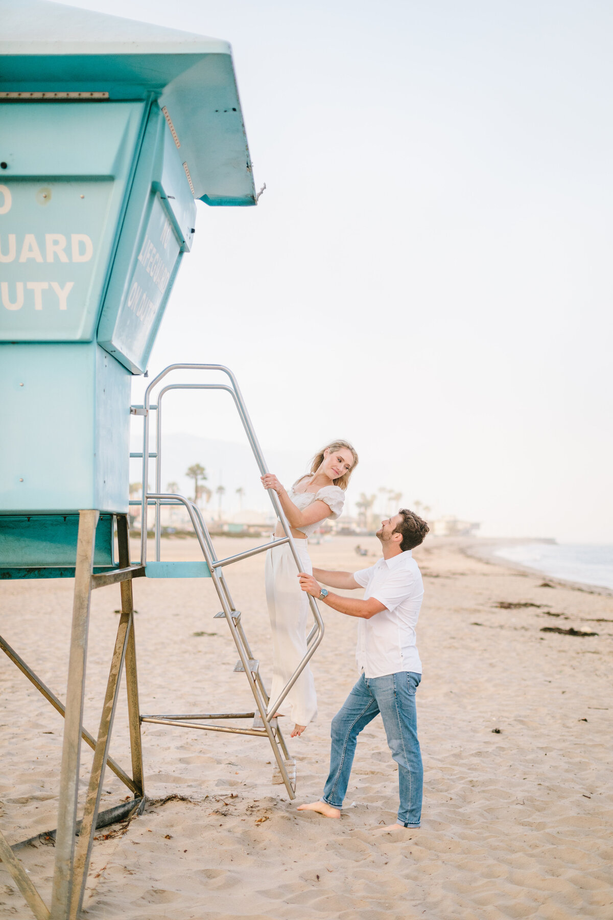 Katie&Judah-070822-JodeeDebesPhotography-778